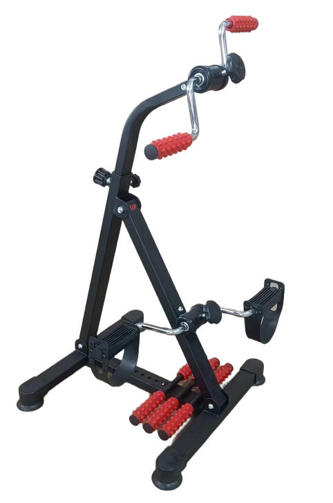 Multi-Functional Fitness Trainer Stornfield