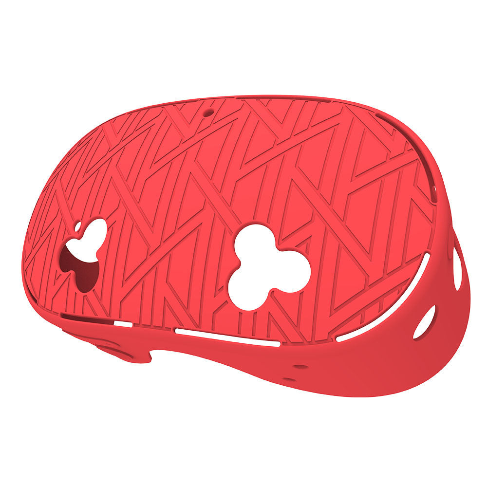 Protective case for VR controller Stornfield