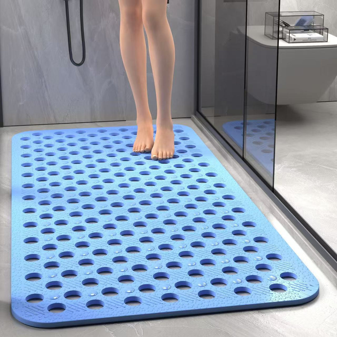 Shower Drainage Mat Stornfield