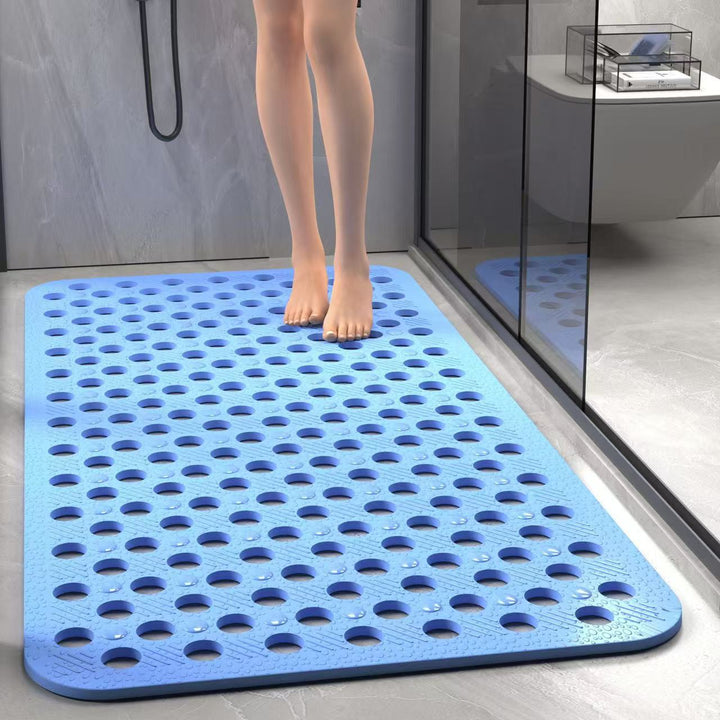 Shower Drainage Mat Stornfield