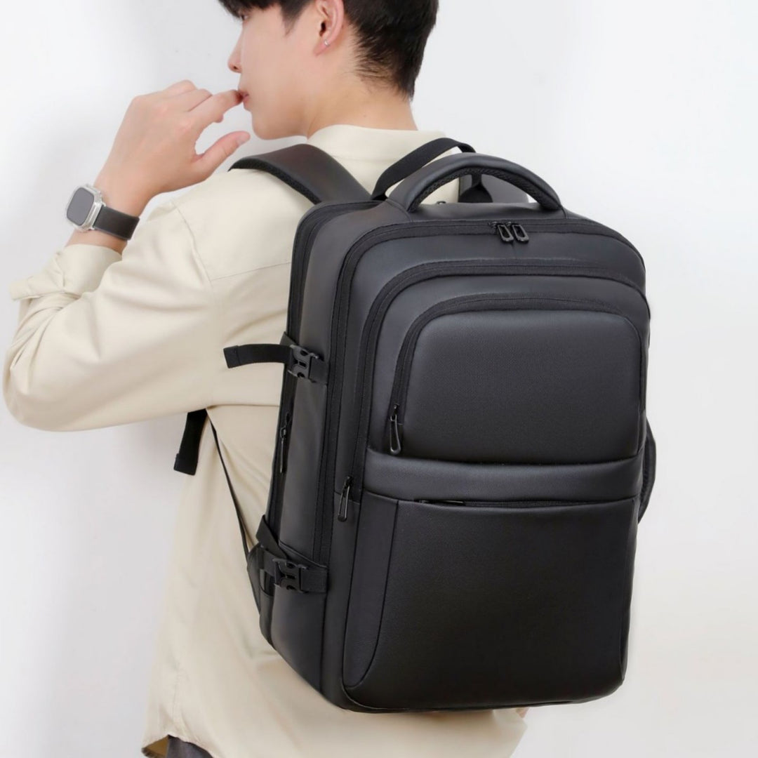 Backpack Stornfield