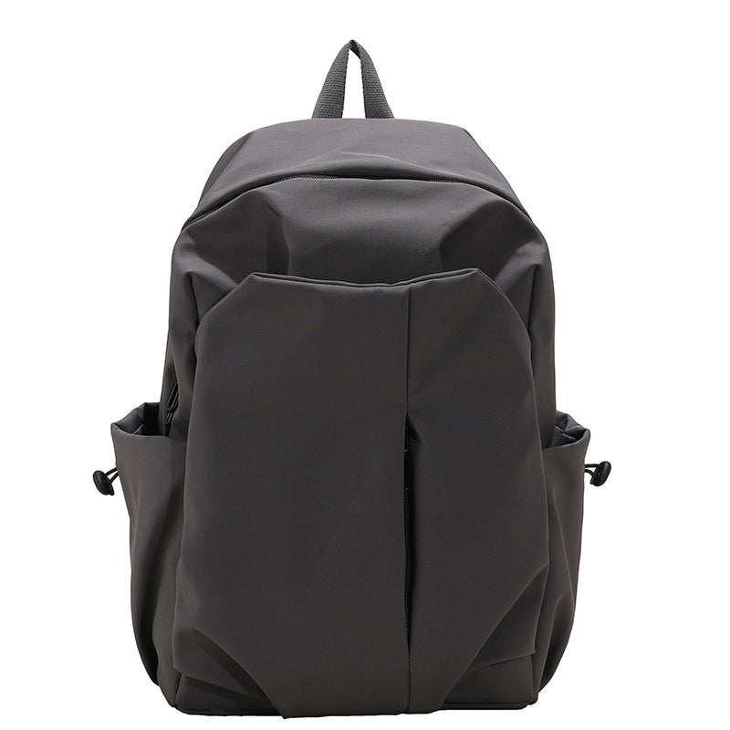 Urban Multifunctional Backpack Stornfield