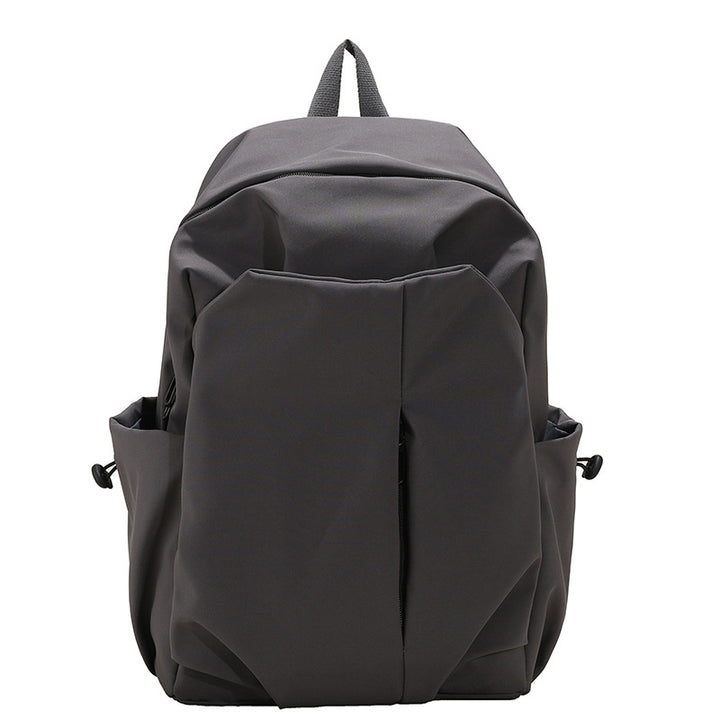 Urban Multifunctional Backpack Stornfield