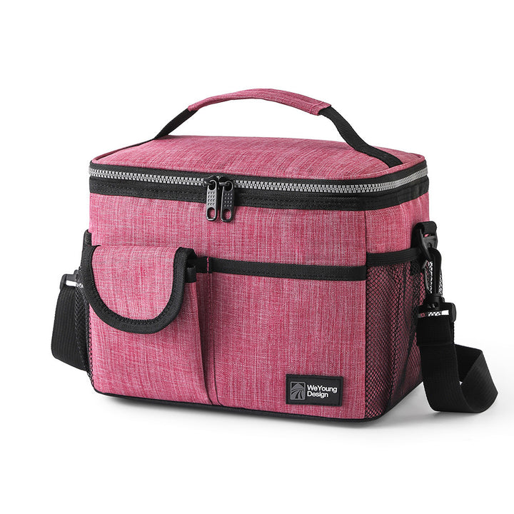 Insulated Food Storage Bag Stornfield