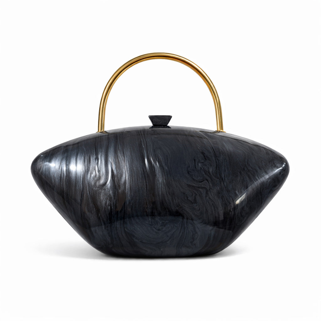 Stylish Evening Clutch