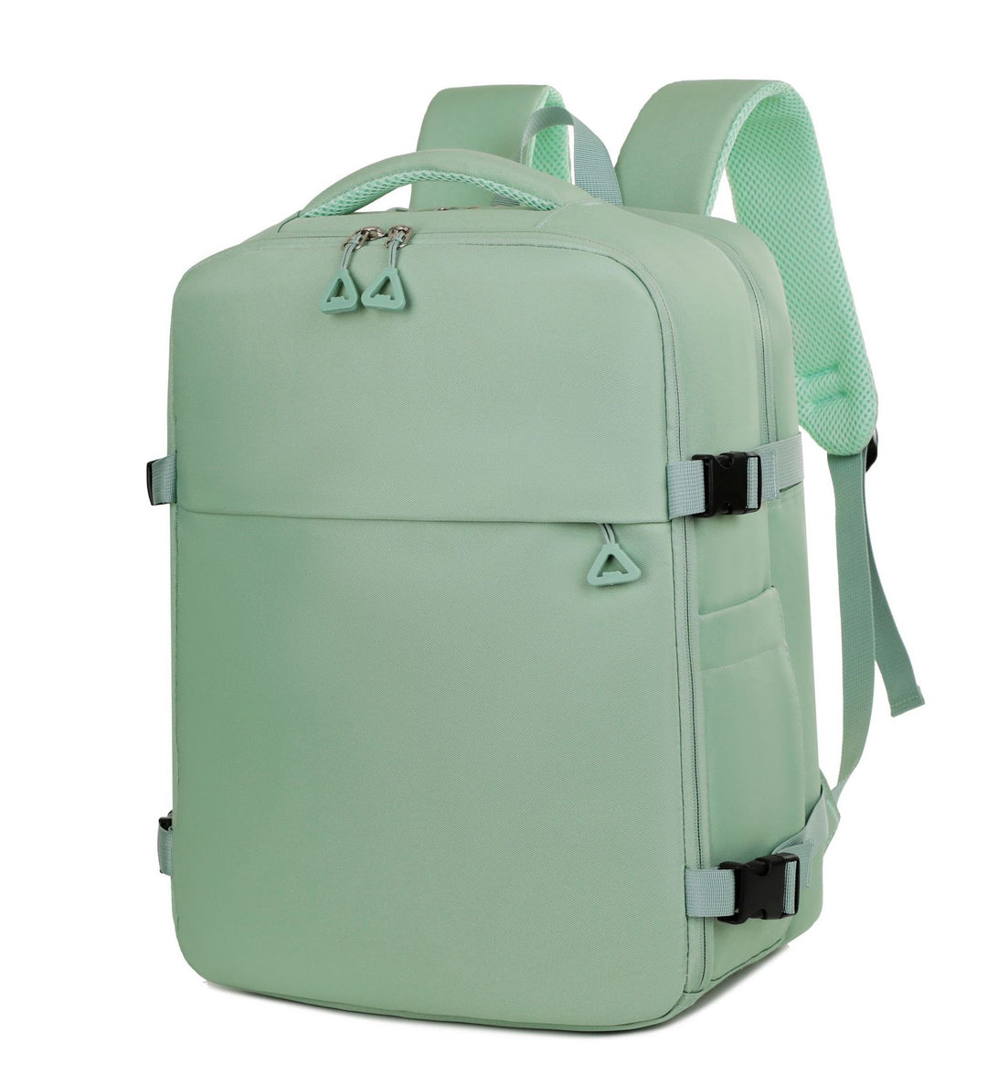 Lightweight Travel Backpack Stornfield
