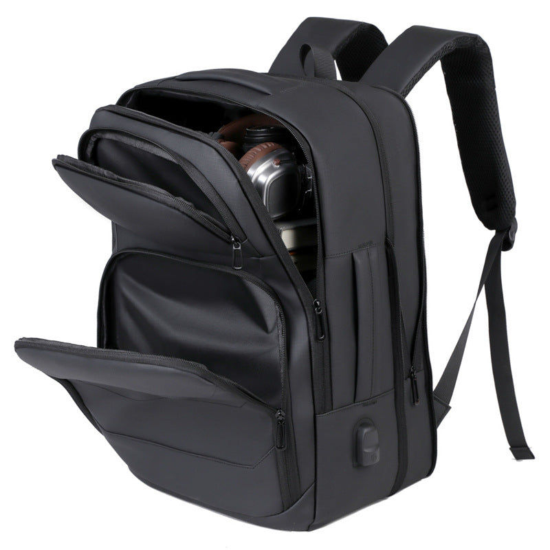 Laptop Backpack Stornfield