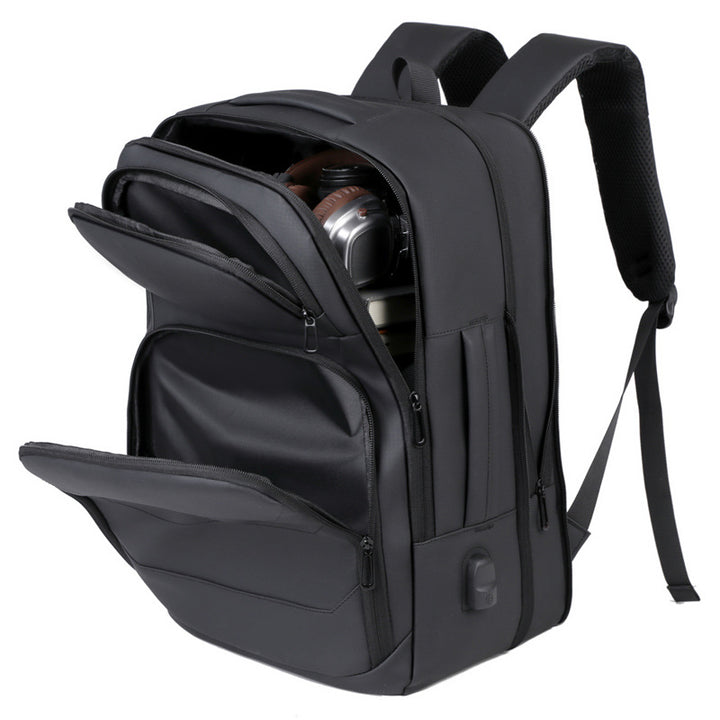 Laptop Backpack Stornfield