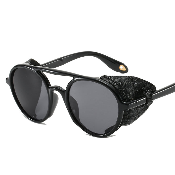 Women Vintage-Inspired Sunglasses Stornfield