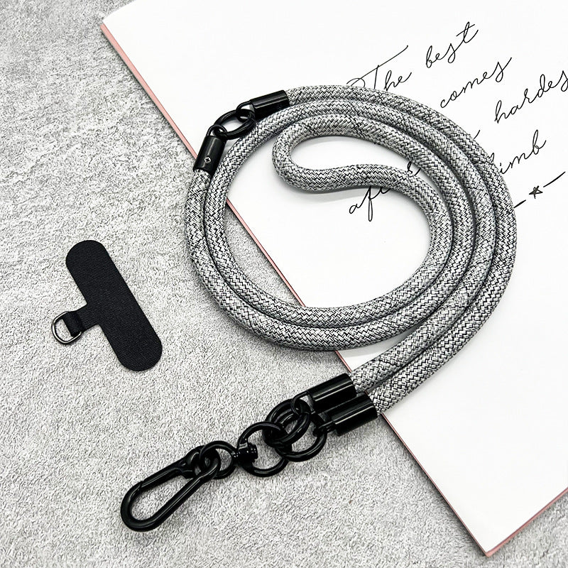 Durable Outdoor Dog Leash Stornfield