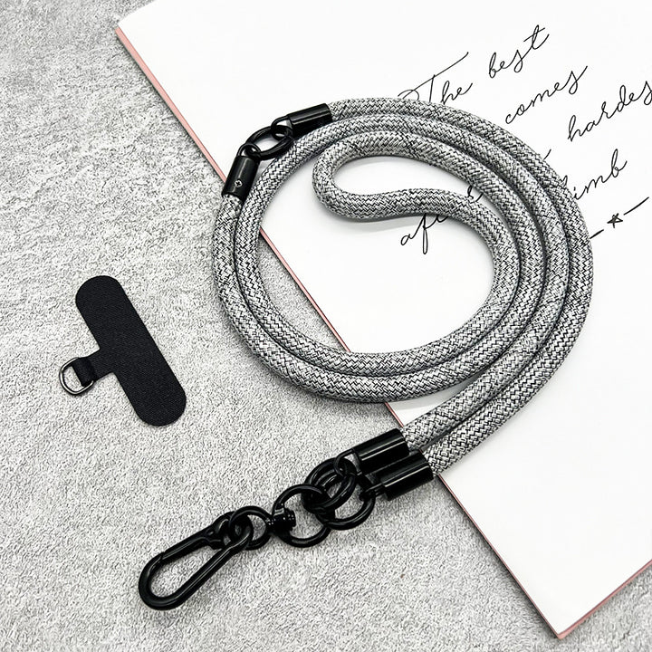 Durable Outdoor Dog Leash Stornfield