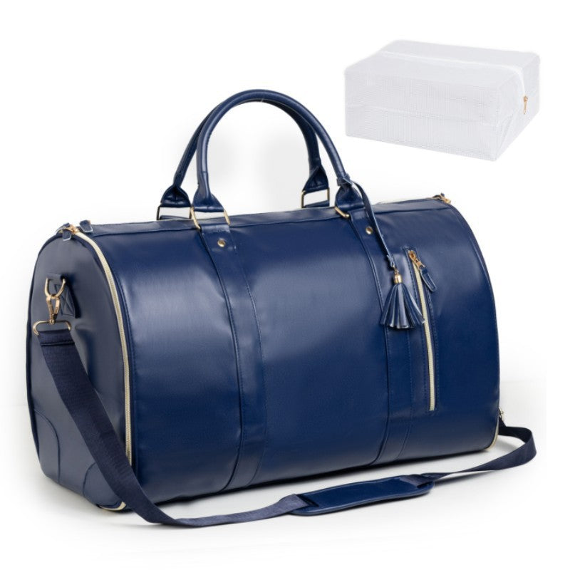 Travel Bag Stornfield