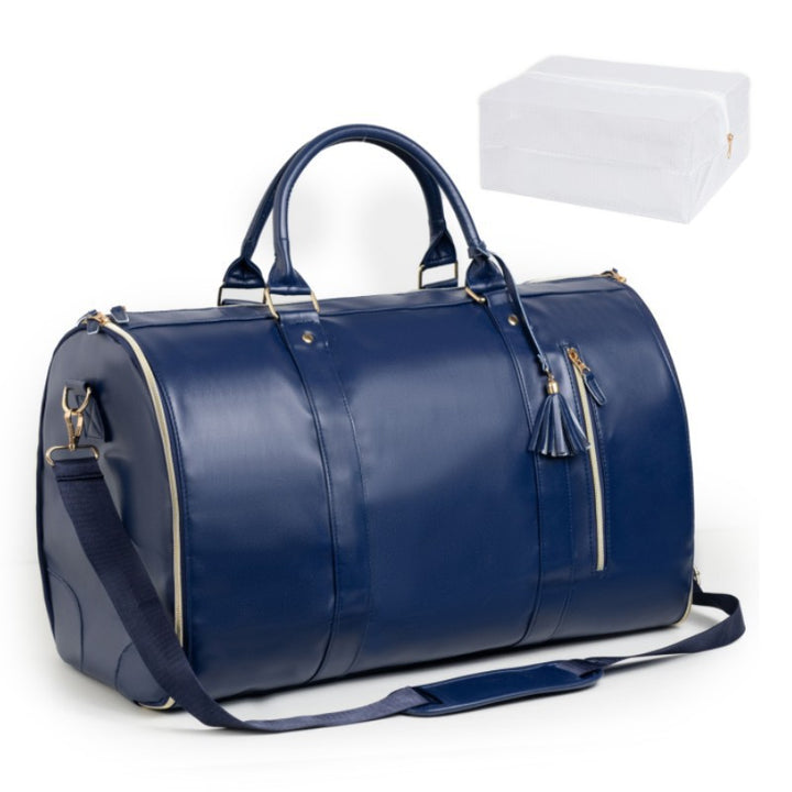 Travel Bag Stornfield