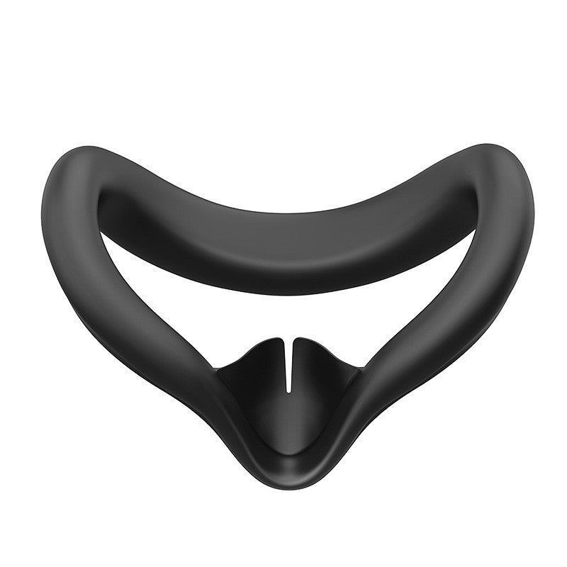 VR-Headset Mount Stornfield
