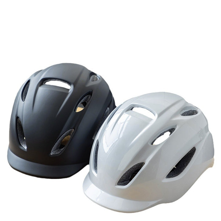 Bicycle Safety Helmet Stornfield