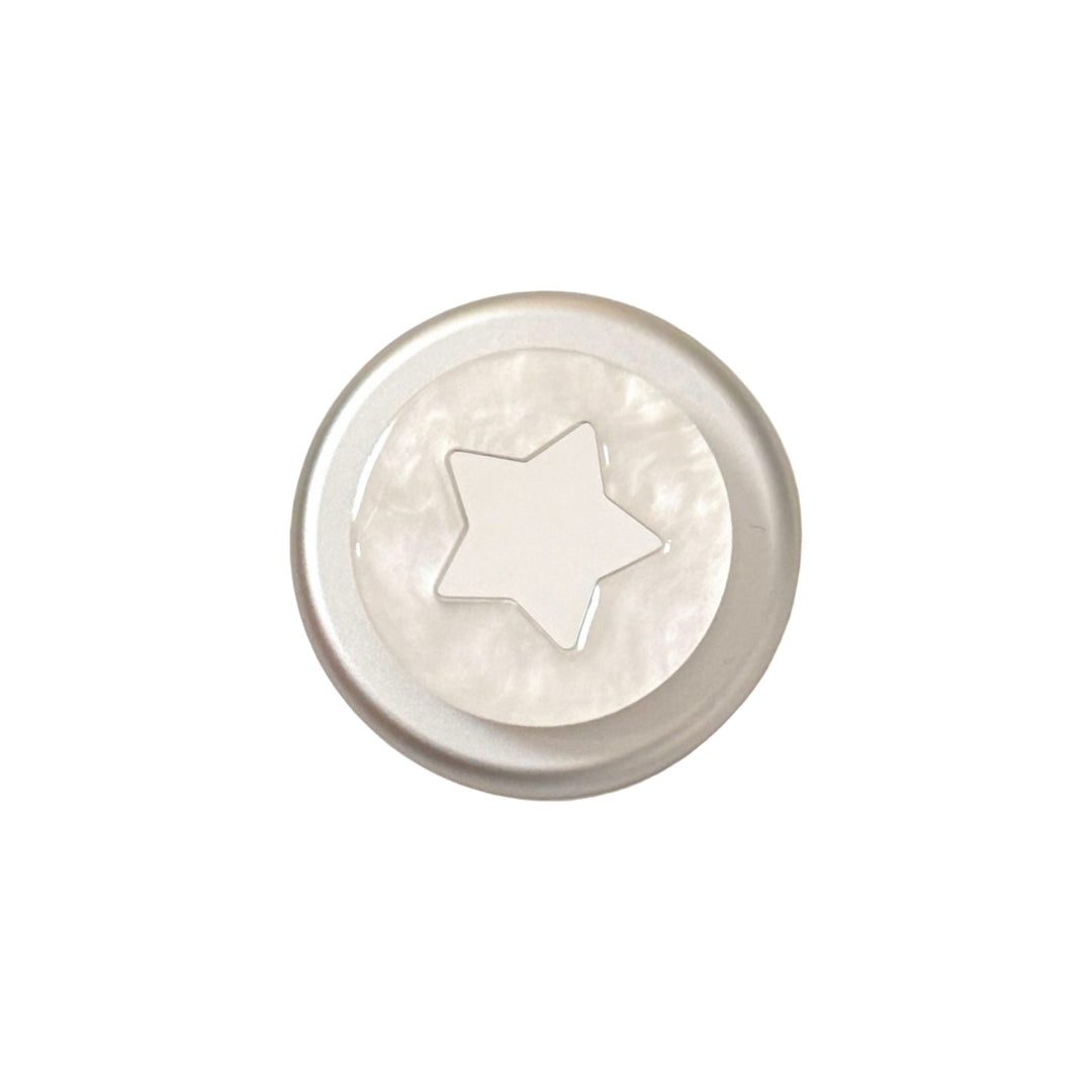 PopSocket with star-shaped design Stornfield
