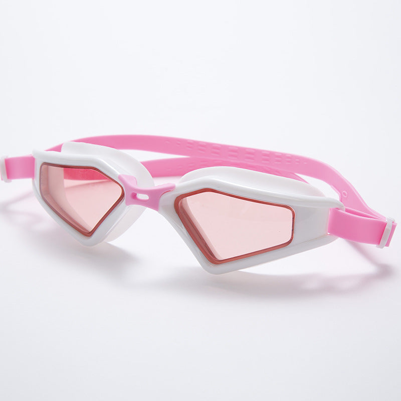 Swimming goggles Stornfield