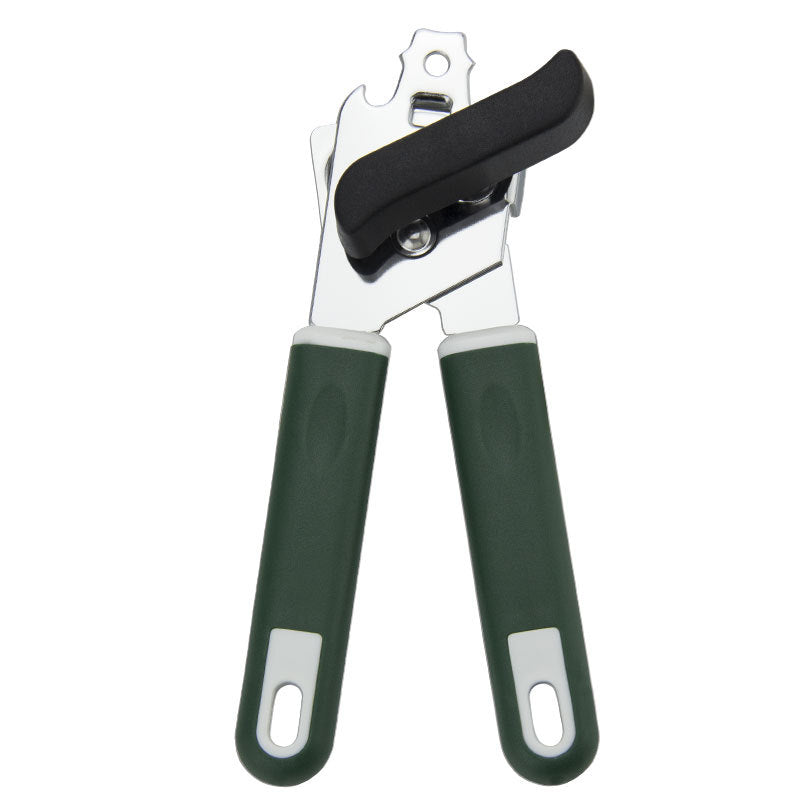 Heavy-Duty Kitchen Can Opener Stornfield