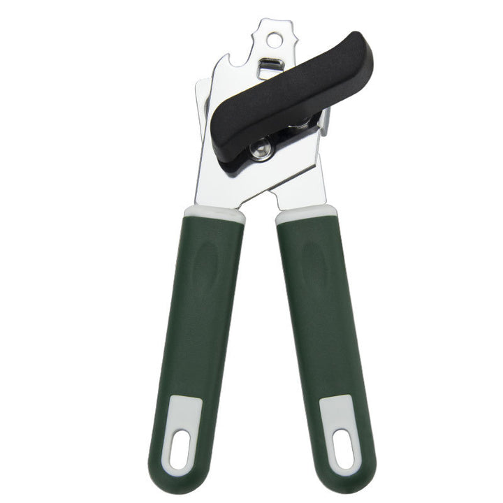 Heavy-Duty Kitchen Can Opener Stornfield