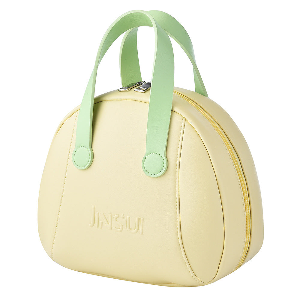Stylish Cosmetic Handbag