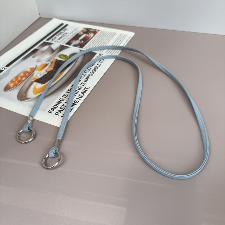 Durable Quick-Release Dog Leash Stornfield