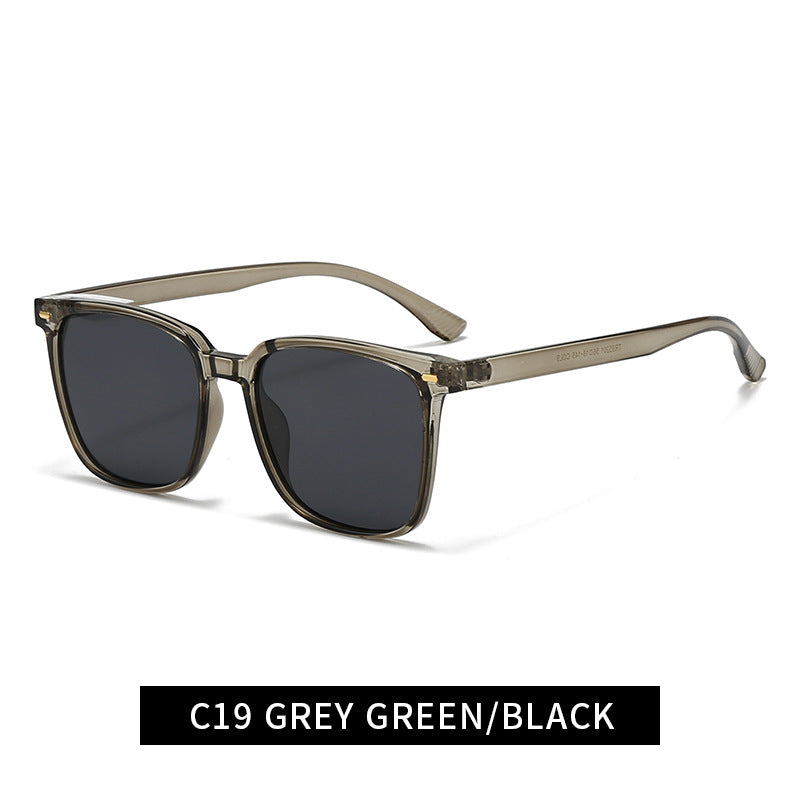 Ladies Sunglasses Stornfield