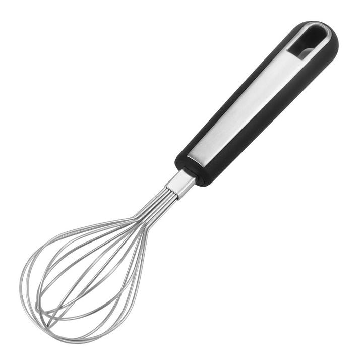 Premium Stainless Steel Cooking Whisk Stornfield