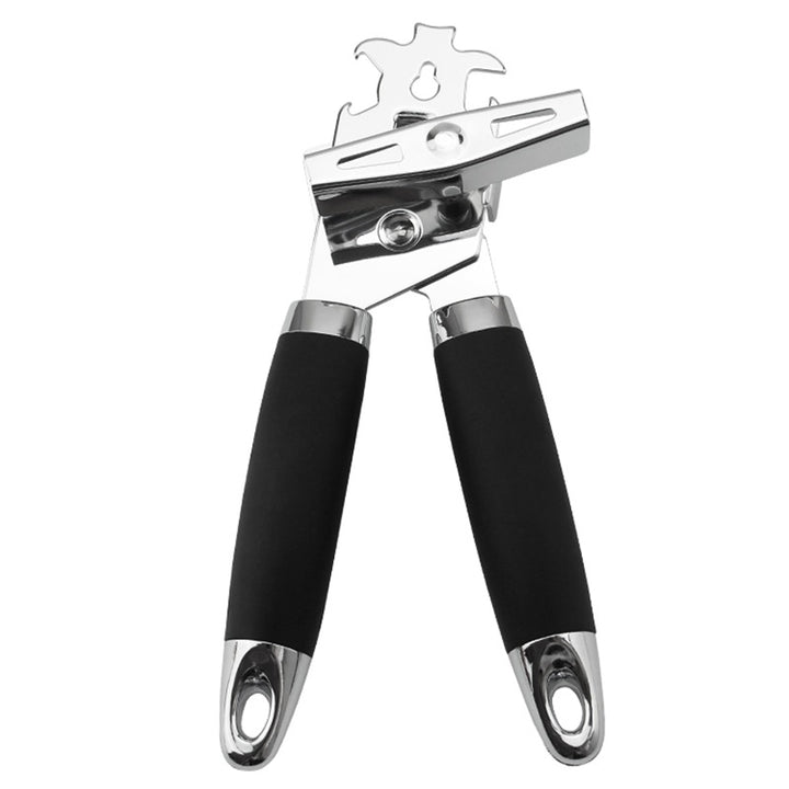 Ergonomic Professional Can Opener Stornfield