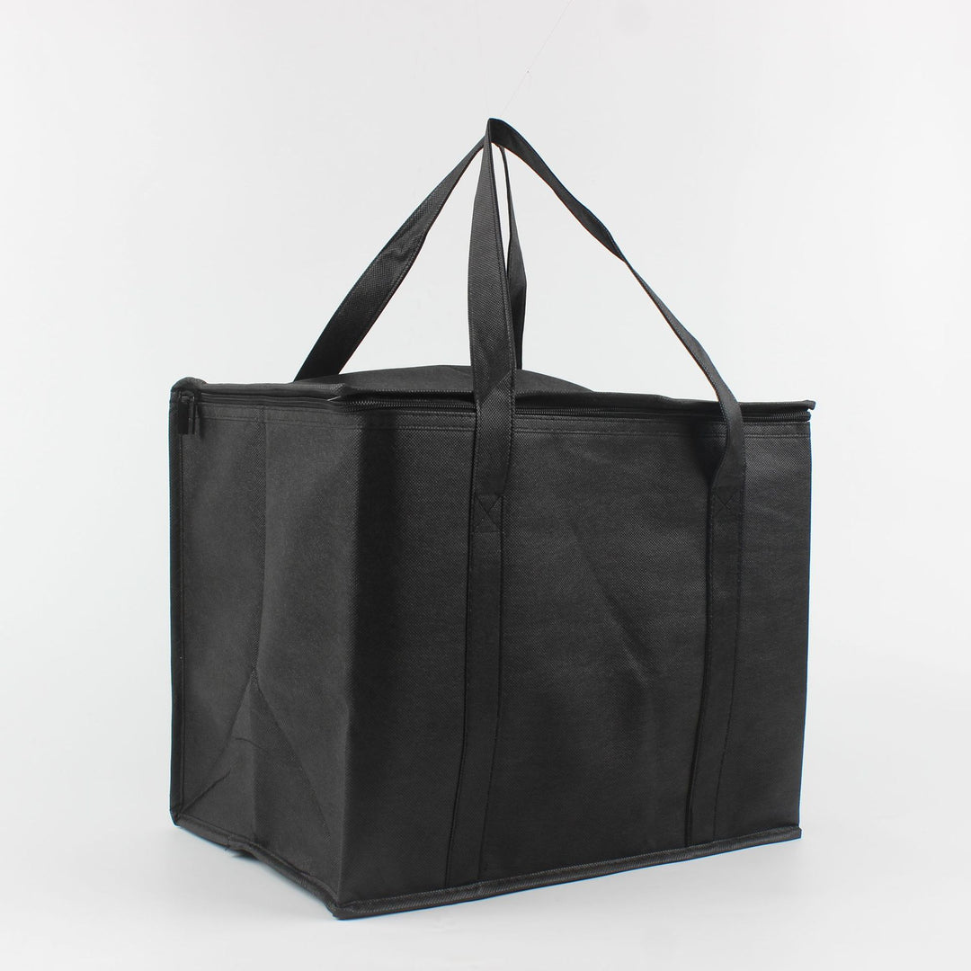 Insulated Grocery Tote Bag Stornfield