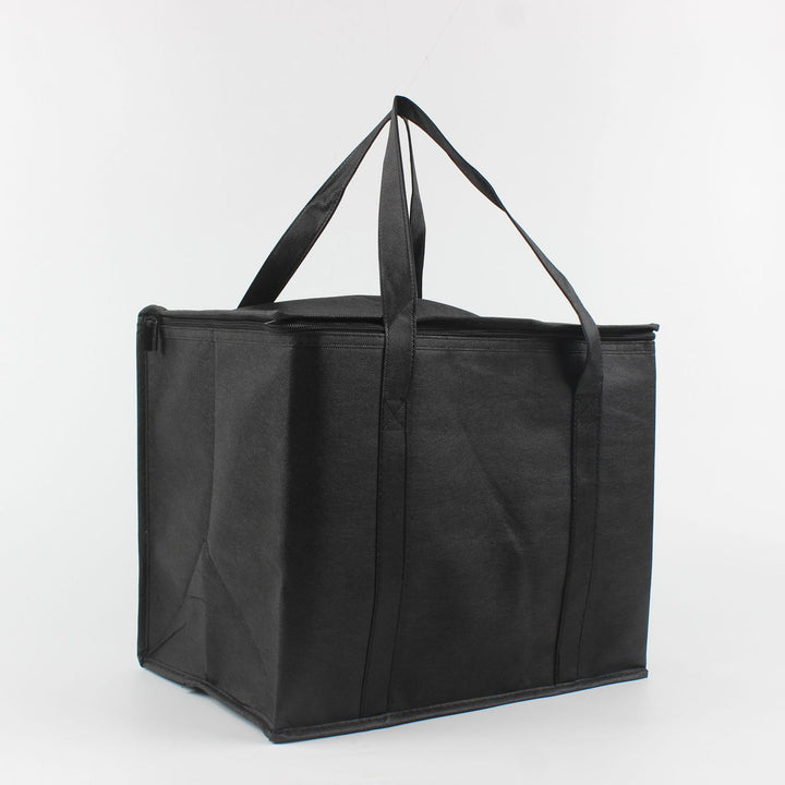 Insulated Grocery Tote Bag Stornfield