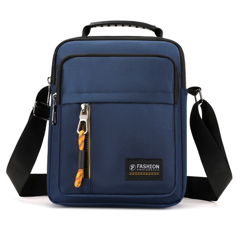 Professional Briefcase