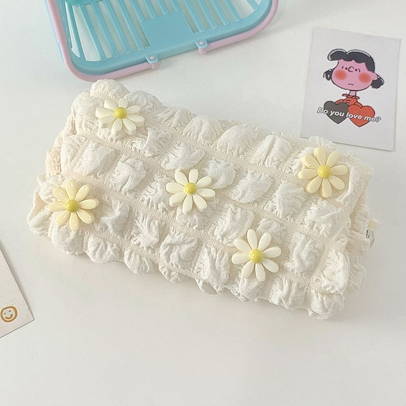 Phone case with Floral Detail Stornfield