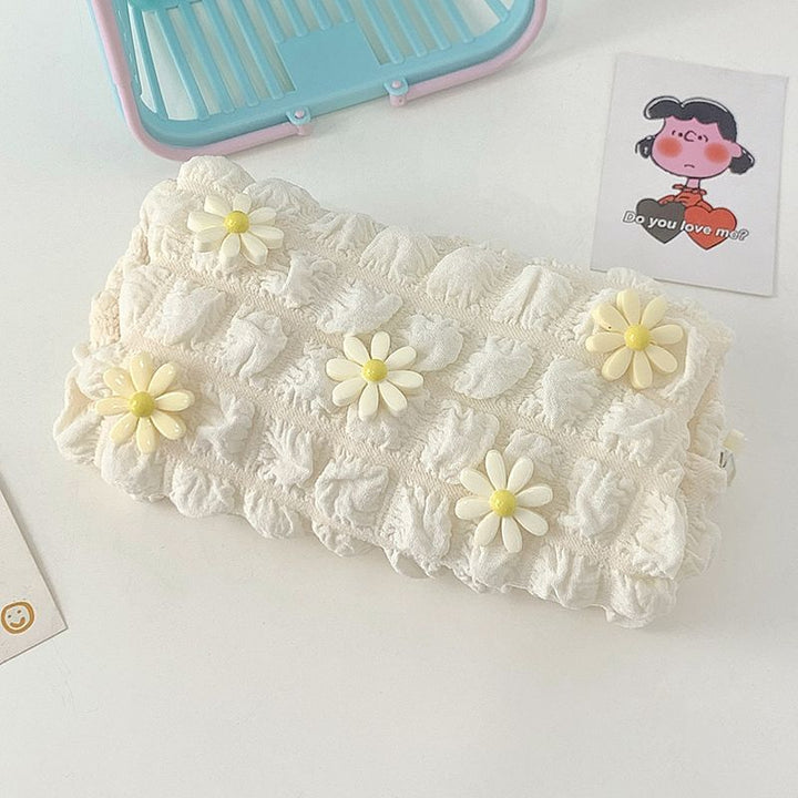 Phone case with Floral Detail Stornfield