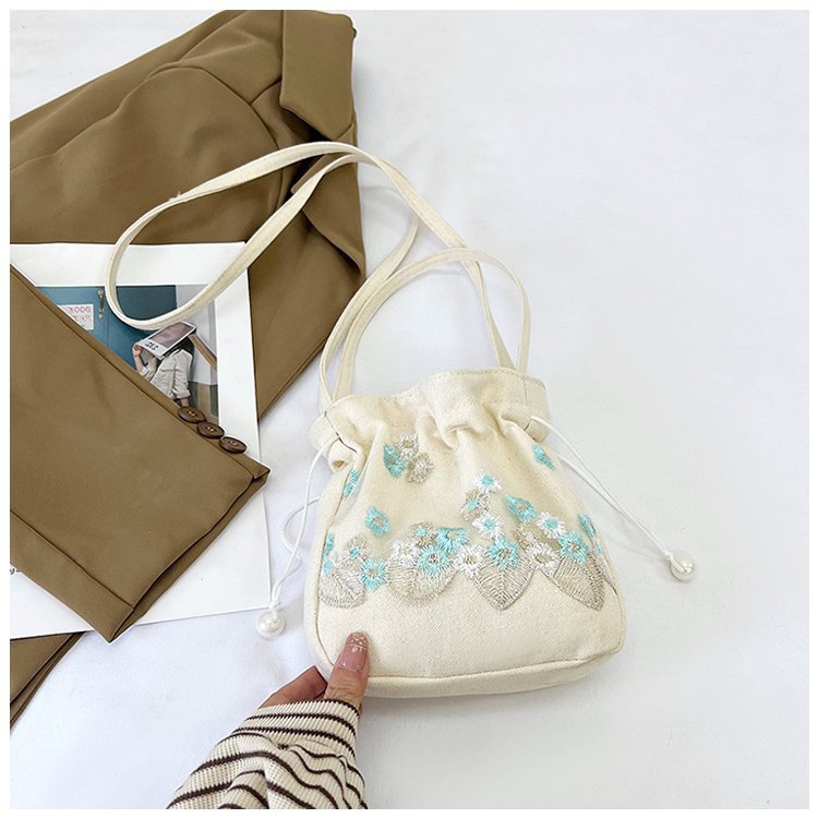 Handbag Stornfield