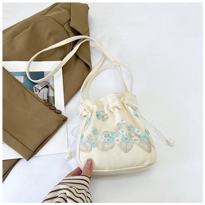 Handbag Stornfield