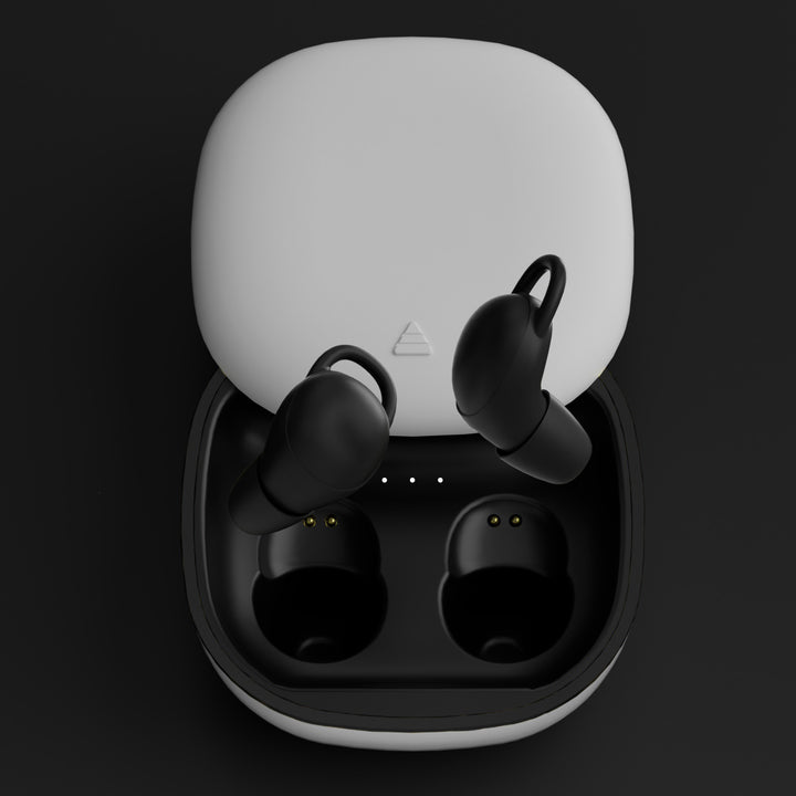 Wireless In-Ear Headphones Stornfield