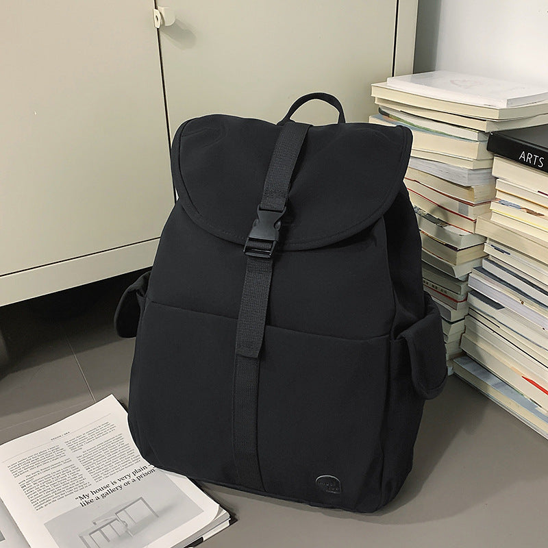 Functional Versatile Backpack Stornfield