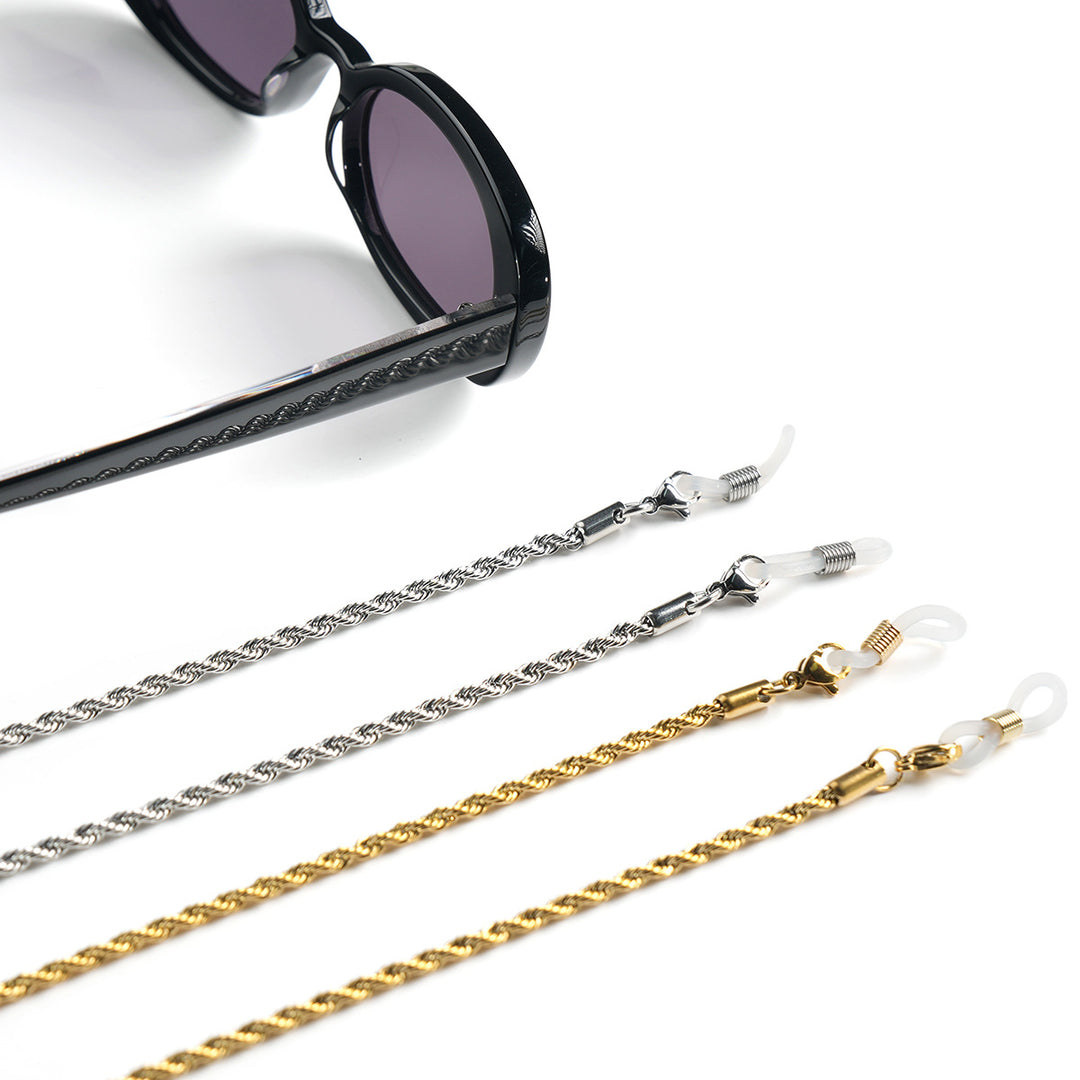 Twisted Metal Eyewear Chain Stornfield 1786763808