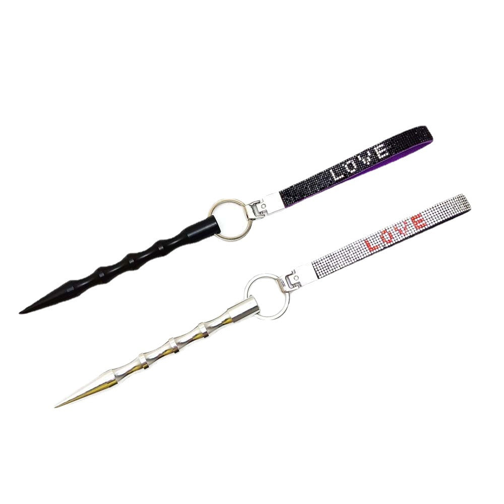 Keychain Stornfield