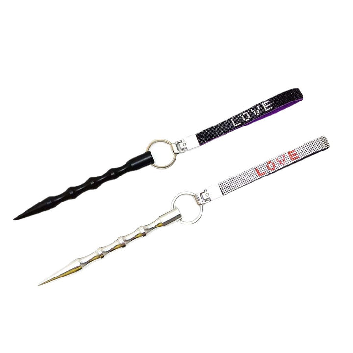 Keychain Stornfield