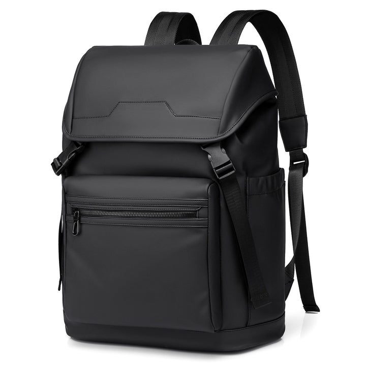 Multi-Functional Travel Backpack Stornfield
