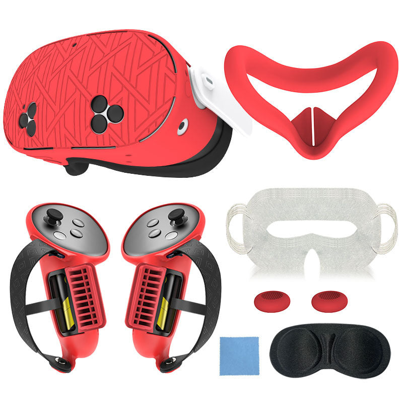 VR-Headset-Accessory-Set Stornfield