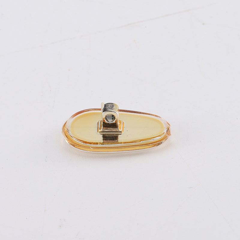 Eyewear Repair Clip Set Stornfield