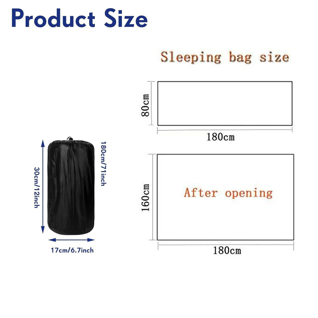 Women Ultra-Soft Travel Blanket with Carry Bag Stornfield