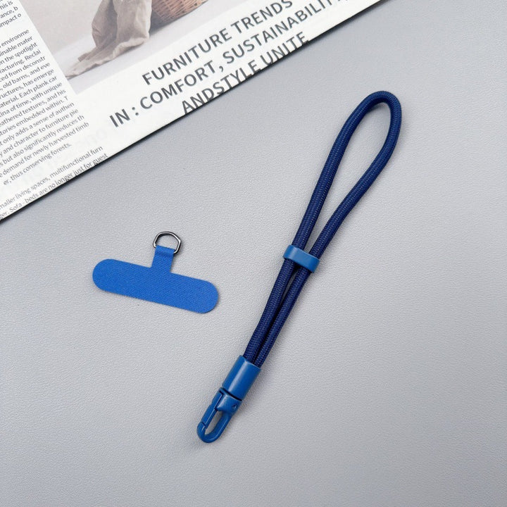 Versatile Utility Strap Stornfield