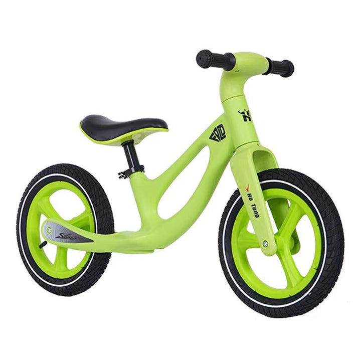 Adjustable Balance Bike Stornfield