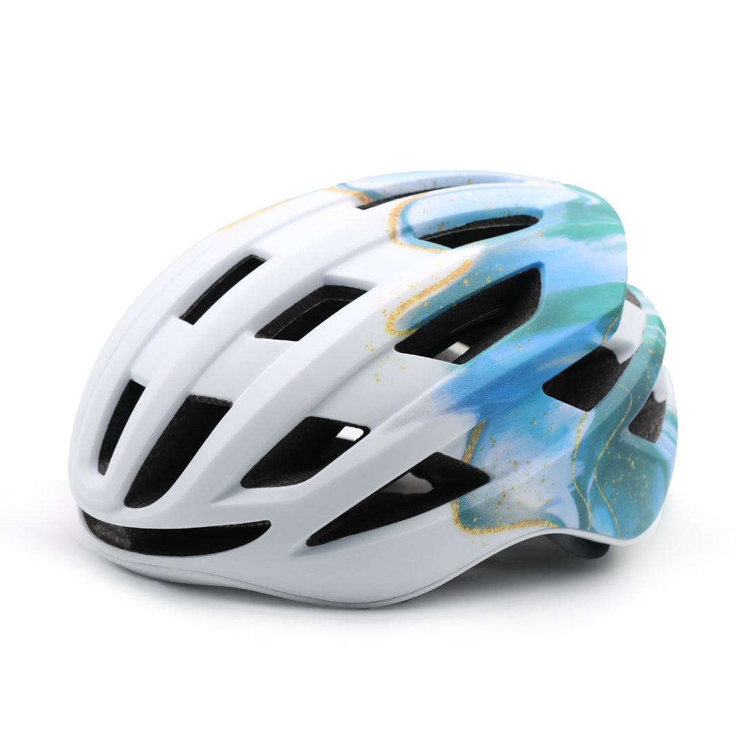Cycling helmet Stornfield