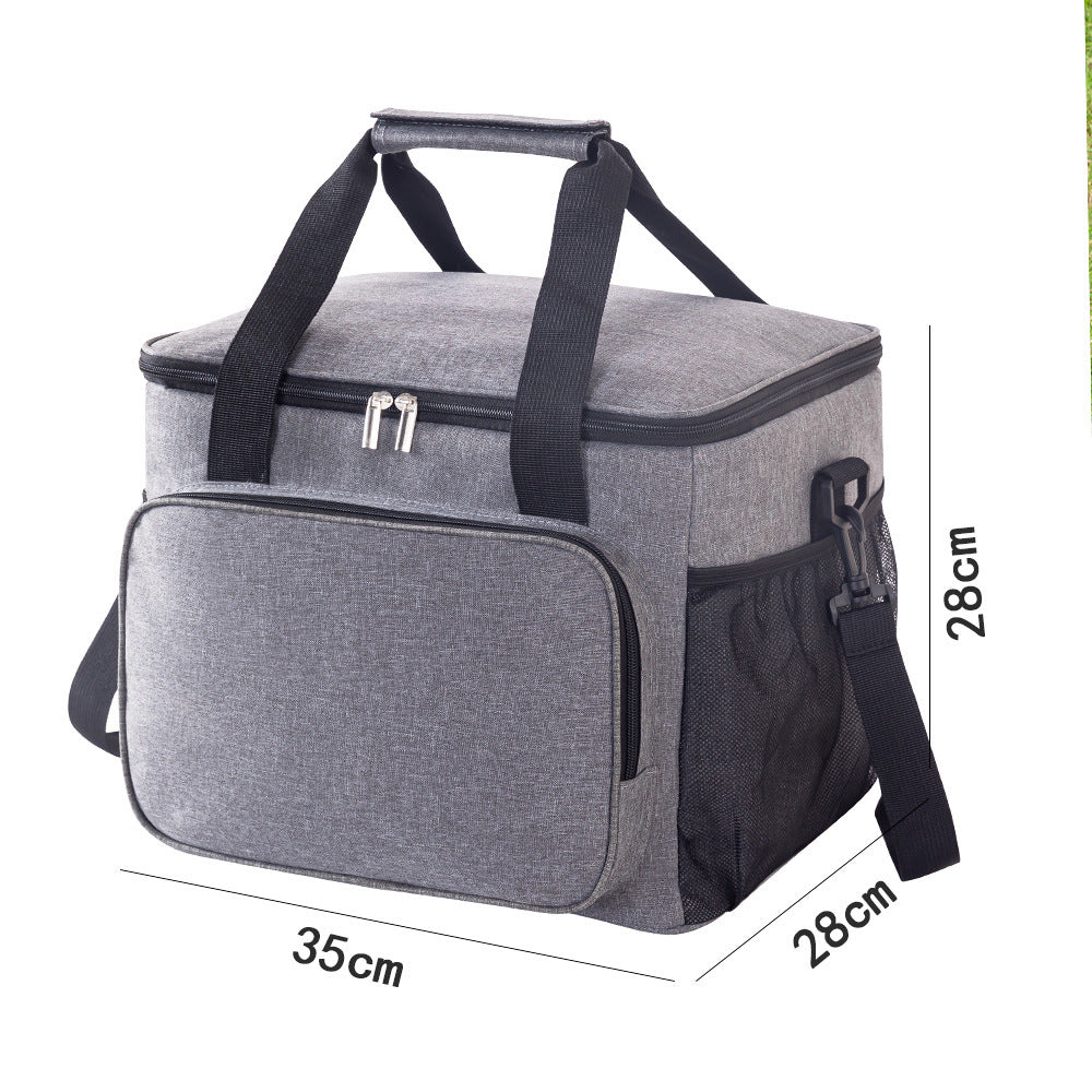 Women Cooler Bag Stornfield
