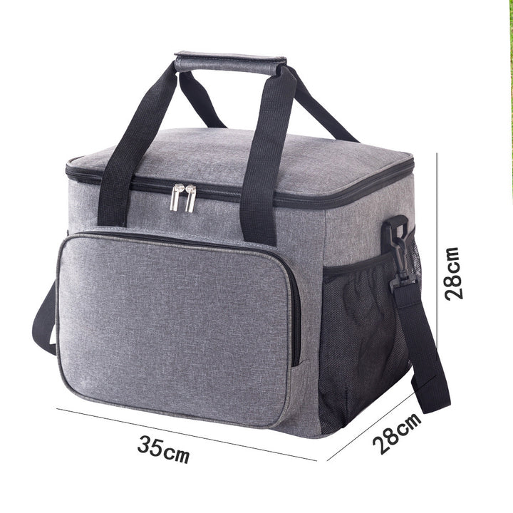 Women Cooler Bag Stornfield