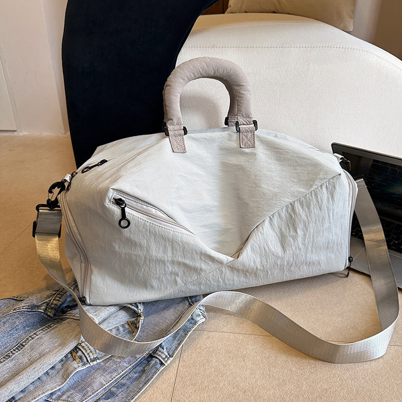 Travel bag Stornfield
